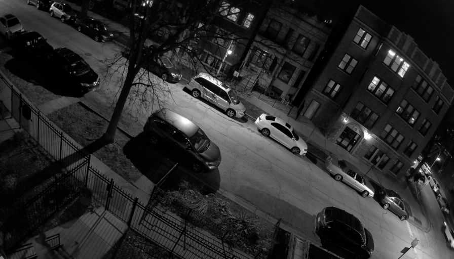 Reolink Camera One_00_Reolink Home Hub One_20260324213857.jpg